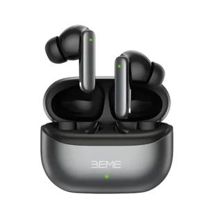 beme-elite-buds-pro-3-voice-changing-earbuds