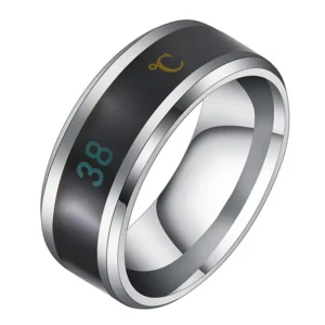 ayring-temperature-affect-color-changing-mood-ring