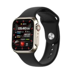 x8-ultra-smartwatch-49mm-with-bluetooth-calling